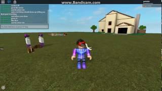 How to record a video on roblox and upload it on youtube