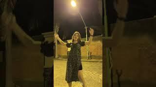 Tiktok viral 2022 terbaru ll tiktok viral #tiktokhits