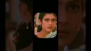 nenjam pesuthe cutie #shorts |polimer ST Tamilserials