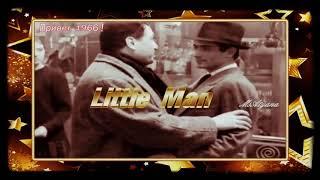 Ретро 60 е - Сонни и Шер - Little Man (клип)