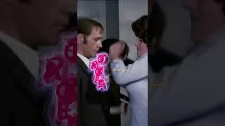 Самая крутая клубная музыка