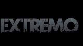 Arma 3 | Extremo Altis life