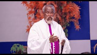 MY ASSIGNMENT ON EARTH COMMENCES AT AGE 70 - STEPHEN ADOM KYEI-DUAH (VOG) UNFOLDED | #adomkyeiduah