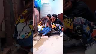 Vikas Kajal comedy video #trending #vikashkajalofficial #viral #comedy