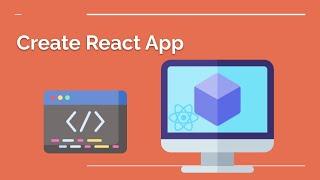 Getting Started with Create React App: Using npx create-react-app