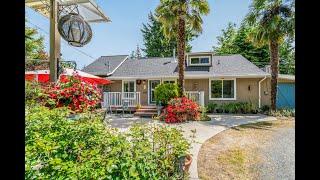 859 Drew Rd-Susan Forrest- ARTEZ
