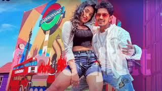 Bin Bala Re |8d audio|Human Sagar|Asima Panda|8d sujittt|