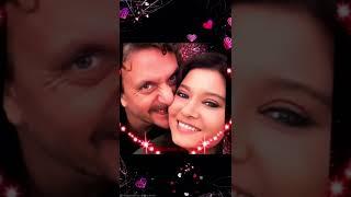 #happyvalentinesday #nurgülyeşilçay #nurgulyesilcay #necatikocabay