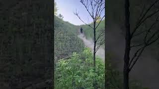 ЗАЛЕТАЙ КО МНЕ В ТГК КИТАЙСКИЙ ГОРОДОВОЙ И МОТОКЛУБ