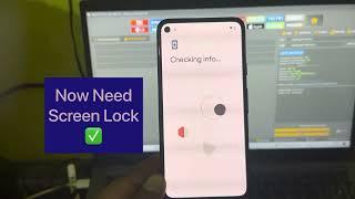 Google Pixel FRP Bypass -ALL Pixel Android 13 FRP Bypass Done “Old Not Working” 2023 Without PC 