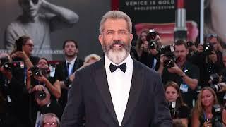 Mel Gibson and Oprah Winfrey The Impact of Scandals in the Celebrity World