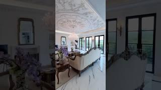 Modern Interior Design & Home Decor Ideas