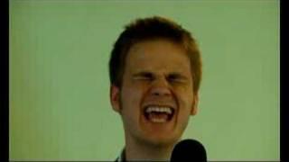 Rick Astley - Never Gonna Give You Up (Rick Roll) - parody