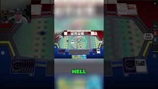 Epic Comeback: Boss Order Strategy in Pokémon!