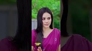 প্রবাসীর বউ যখন অন্য পুরুষের প্রেমে পরে |  নারীর শত্রু নারী | #bangladrama #banglanatok2025