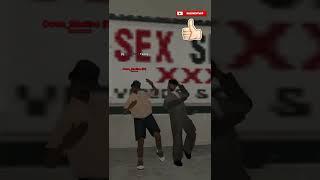 Флексим под песню Доры GTA SAMP! #shorts #samp #прикол #гта #рек #gta #fap #TikTok #тренд #мем #Дора