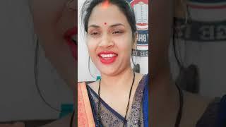 hasna hi to hai jindagi #shortvideo #bolywoodsong #beautyvlog