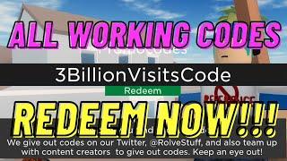 (August 2021) NEW ALL WORKING CODES IN ARSENAL | ROBLOX ARSENAL CODES 2021