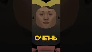 ЗАГАДОЧНАЯ ТЕКСТУРА ЖЕНЩИНЫ ● TEAM FORTRESS 2 БЫСТРЫЕ ФАКТЫ #39