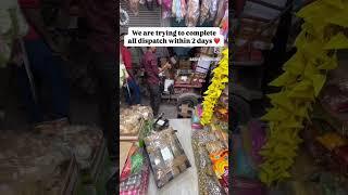 Diwali Raw material from most trusted shop Aisha trading