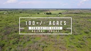 Land For Sale Nocona Montague County Texas Ranch