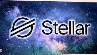 ***CONSPIRACY ABOUT STELLAR FOUNDER & BIGGEST CRYPTO EXCHANGE SCAN-AL***