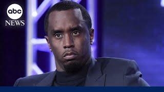 Judge upholds decision to dismiss juror No. 6 in Sean ‘Diddy’ Combs trial