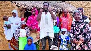 Maxy One nouveau clip Bamanan lada -clip officiel 2024