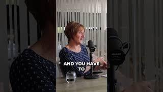 What could be possible if treated the workplace more like a nursey