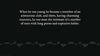 The Adventure of the Beryl Coronet | Sherlock Holmes | Sir Arthur Conan Doyle | Full Audiobook