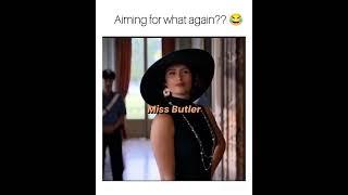 #MurderMystery #MurderMysterymovie #movieseries #moviescenes