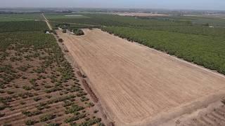 Monterey Group Hiway 88 property