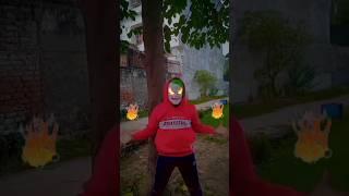 Who is SpidermanPart-1 | Facto Chacha #spiderman #fight #cartoon #shorts #tiktok #instagram