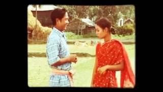 देबसरि फिलमेर कमिडि भिडियो devsari patharu/chilki rajbanshi movie videos songs subscribe channel