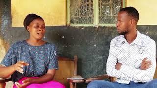 The Pain Of Losing Husband - Mbale Widow Narates