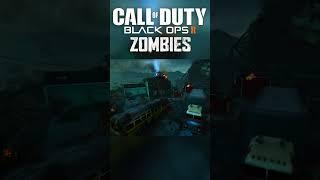 Evolution of Nuketown - Call of Duty Black Ops