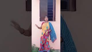 Mechha Nai Thilere #sambalpuri song #Navya patel#akshaykumar baghofflcial##shortvideo ...