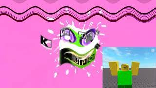 Klasky Csupo Logo 2021 Version Effects (Sponsored by Klasky Csupo 1997 Effects)