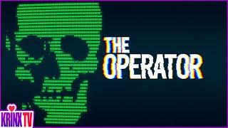 IS IT ALIENS OR... WORSE? | The Operator | Amazing FBI Simulator - Longplay