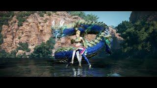Black Desert Online   Mystic Lore