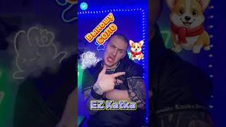 Финалка, за которую мне стыдно и гордо одновременно  #cs2 #csgo #esportscsgo #clutch #funny #ксго