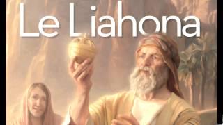 LIAHONA Magazine - French