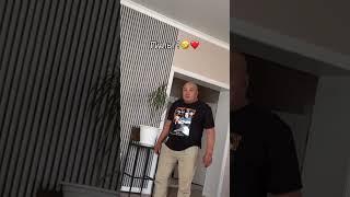 Пусть наши родители живут долго ️
