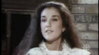 Celine Dion's first English interview, 1983: CBC Archives | CBC