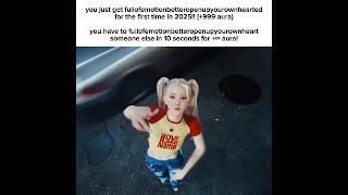 hurry up! #kpop #mave #tyra #siu #zena #제나 #marty #trending #shorts