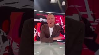 TVNZ Breakfast: 90s Intro