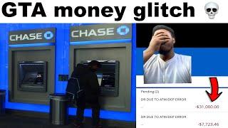 GTA Online Memes | Bottom Dollar Bounties #365