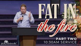 11.10.24_Sunday AM-2 Live Stream (10:30am)