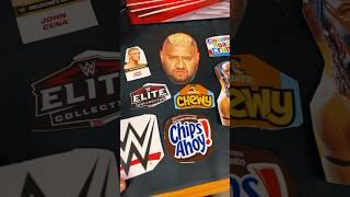 LIFE HACK 4 WWE FIGURES!!!!!