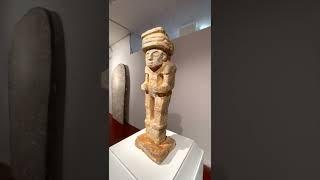 A look inside the historic Mission Cultural Center for Latino Arts!